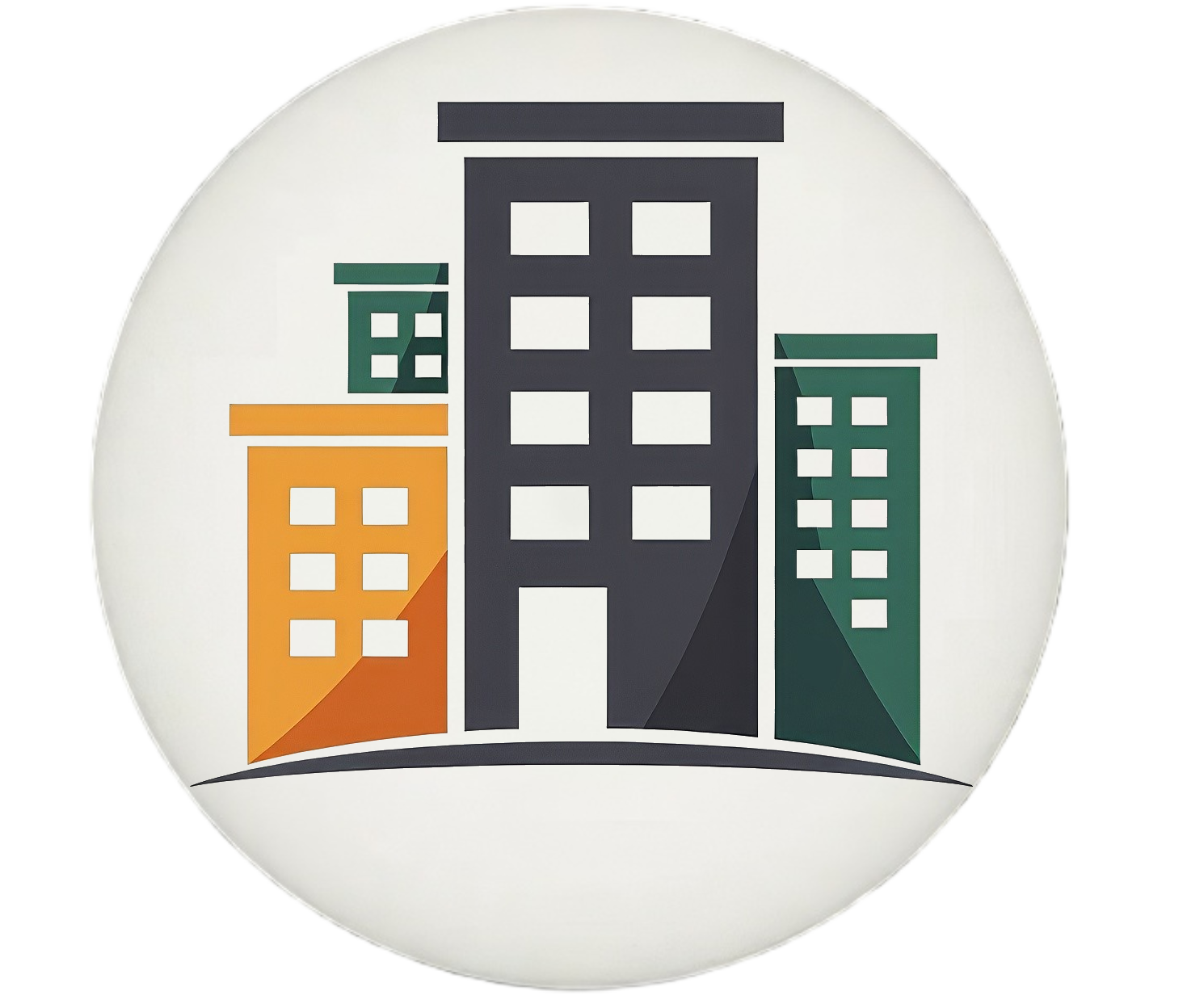 Acopreis Plat MD Logo